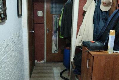 Apartament cu 4 camere semidecomandat în Theodor Pallady - 1