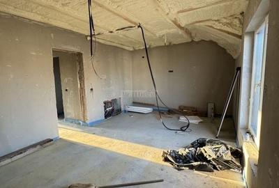 Duplex Mosnita Noua la asfalt si toate utilitatile - 0 COMISION - 4