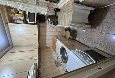 Vand Apartament Zona Vlaicu Fortuna -Etaj 1 - 2 camere PROPRIETAR - 5