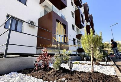 Apartament cu 2 camere decomandat în Doamna Ghica - 4