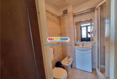 Inchiriere vila zona Mihai Bravu Inchiriere vila zona Mihai Bravu - 13