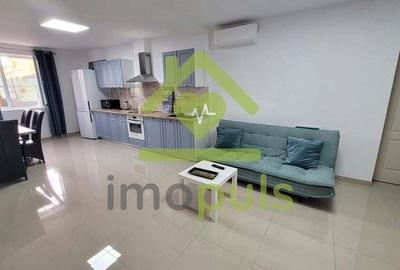 Apartament 4 camere la casa Dumbravi?a - 3