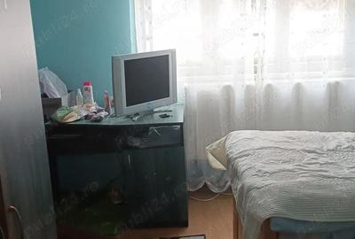 Casă în Budești - 9