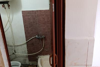 Vând garsonieră Piatra Neamț - 5