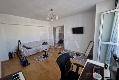 Apartament 4 camere Pantelimon - Mega Mall - 2