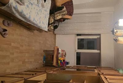 Apartament cu 4 camere decomandat în Ultracentral - 2
