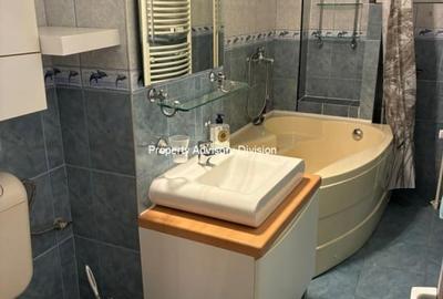 Inchirieri Apartamente 3 Camere Decebal - 3