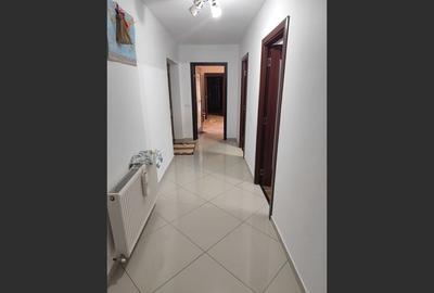 Casa 2015 Lipănești: 86m?, 3 camere, 139.000EUR - 4
