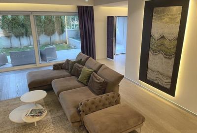 Duplex  spectaculos  4 camere Erou iancu Nicolae - 2