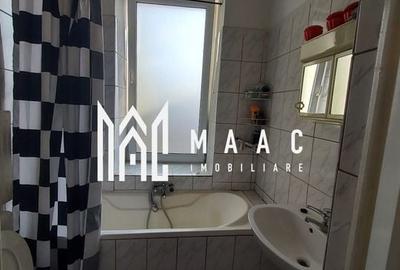 Casa 5 camere | 1600 mp Teren | Sura Mica - 9