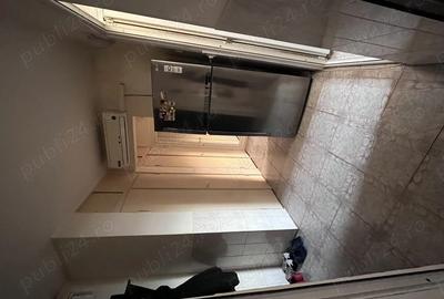 Apartament cu 2 camere decomandat în Central - 9