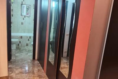 Apartament cu doua camere decomandat - zona excelenta! - 1