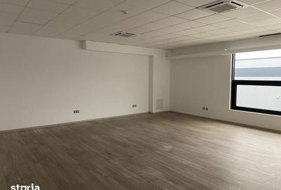 Spațiu comercial, de 397 mp, în Chitila - 10