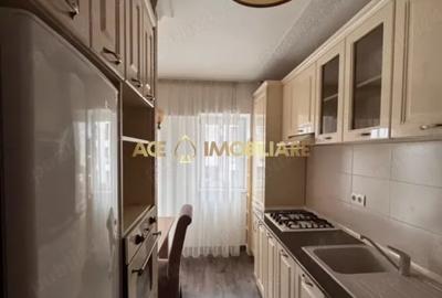 Apartament cu 2 camere decomandat, mobilat în Pipera - 4