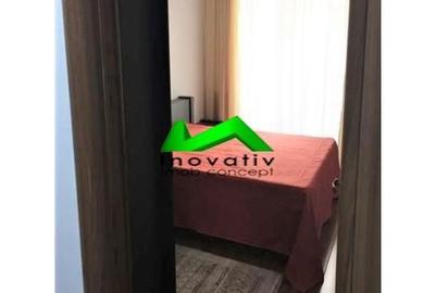 Apartament cu 2 camere în Central - 5
