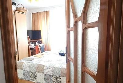 Apartament cu 2 camere decomandat în Nord - 5