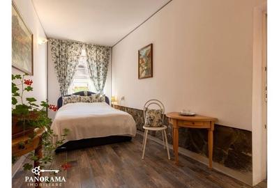 Pensiune de vânzare în Sighișoara, la câțiva pași de Cetatea Medievala - 16