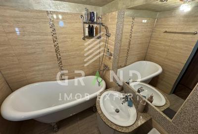 Casa de vanzare in Maramures-Viseu de Sus - 17