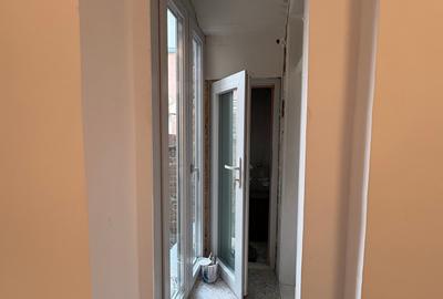 Casă cu 3 camere cu Teren 20 Mp în 1 Mai - 6