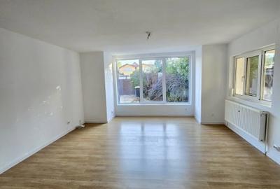 Vila individuala superba Drumul Taberei-Ghencea, 165 mp construiti- 524mp curte - 8