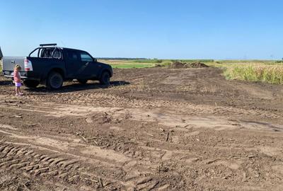 Spațiu comercial, în Gura Văii - 4