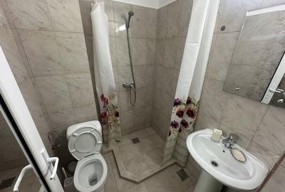 Casă individuală cu 24 camere cu Canalizare în Central - 7