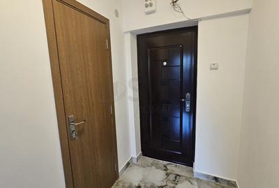 REA1024818 Apartament 2 camere Drumul Taberei - 9