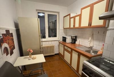 Apartament de vanzare cu 2 camere zona Nord - 4