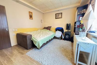 Apartament la ETAJUL 1 cu 2 camere in Terezian - 5