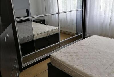 Apartament cu 2 camere în Metalurgiei - 1