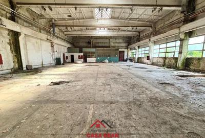 Casă în Câmpina - 8