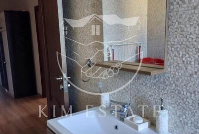 De vanzare studio Tomis Plus - 4