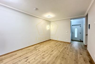 Case insiruite cu 4 si 5 camere | Sacalaz - 2