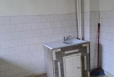 Apartament cu 2 camere decomandat în Ampoi 2 - 9
