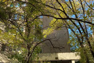 Garsoniera Timonierului 31mp | 2 min de Metrou | Mobilata si Utilata Lux Garsoniera Timonierului 31mp | 2 min de Metrou | Mobilata si Utilata Lux - 9