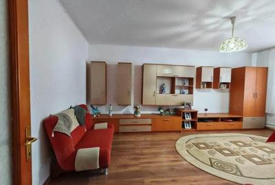 Casa de vanzare Mangalia, zona de case - 5