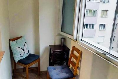 Apartament cu 2 camere decomandat în Dristor - 7