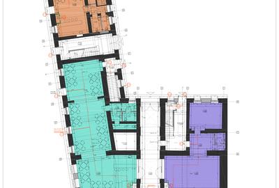 Spatiu comercial de inchiriat pe Strada Republicii 53, Brasov - 6