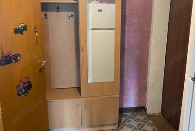 Apartament 2 camere Zona Spitalul Vechi Apartament 2 camere Zona Spitalul Vechi - 3