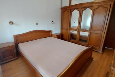 Apartament cu 3 camere semidecomandat în Brâncoveanu - 2