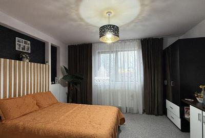 Casa Unguras / 14 Km de Baia Mare - 27