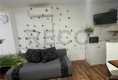Apartament cu 4 camere decomandat în Iosia - 10