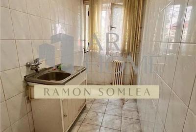 Vanzare apartament 2 camere, Zona Malu rosu, Ploiesti - 11