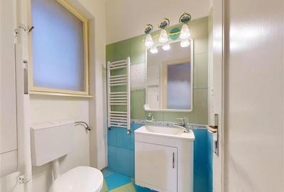 Tur LIVE! Proprietate regim special, Central, Brasov - 14