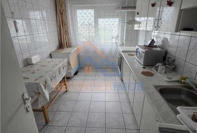 Apartament de vanzare cu 3 camere, zona Pantelimon - 5