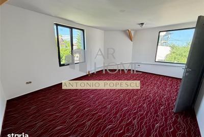 Spațiu comercial, de 150 mp, în Central - 2