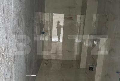 Apartament 3 camere, semidecomandat, 72 mp utili, oras Vatra - 10