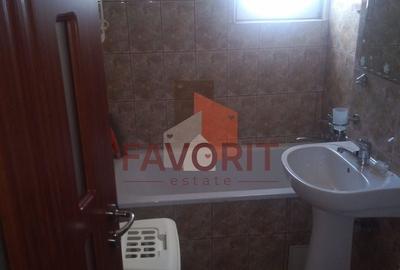 2 camere | centrala proprie | mobilat si utilat | boxa la subsol - 13