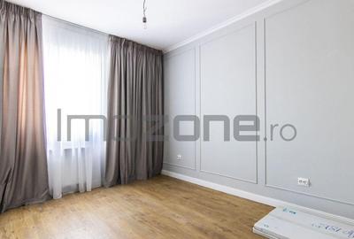 OFERTA SEPTEMBRIE: loc de parcare GRATUIT pentru apartame... - 5