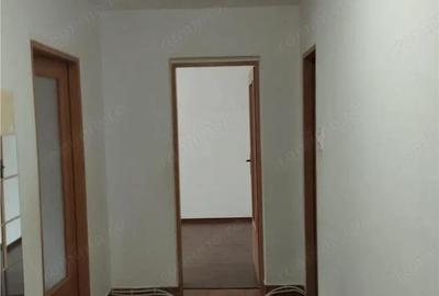 3 Camere Lucretiu Patrascanu - 4
